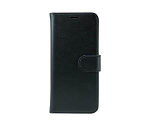 Mobil - Deksel og etui - Screenor Smart Wallet - 27770