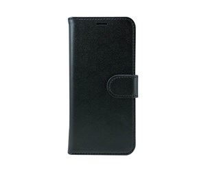 Mobil - Deksel og etui - Screenor Smart - flip cover for mobile phone - 27779