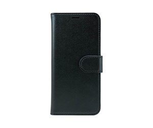 Mobil - Deksel og etui - Screenor Smart - flip cover for mobile phone - 27781