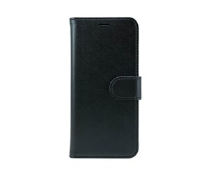 Mobil - Deksel og etui - Screenor Smart - flip cover for mobile phone - 27788