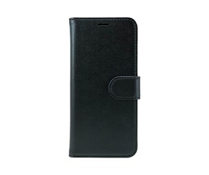 Mobil - Deksel og etui - Screenor Smart - flip cover for mobile phone - 27793