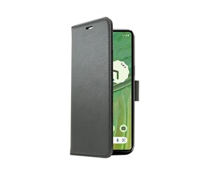 Mobil - Deksel og etui - Screenor Smart - flip cover for mobile phone - 27982