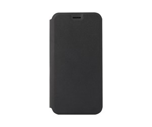 Mobil - Deksel og etui - Screenor Clever - flip cover for mobile phone - 30226