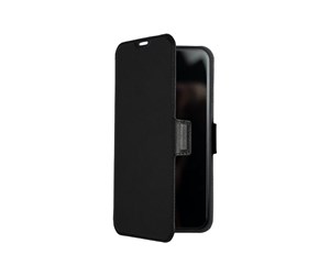 Mobil - Deksel og etui - Screenor First - flip cover for mobile phone - 30334