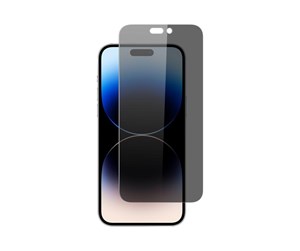 Mobil - Beskyttelsesglass - Screenor Privacy 360 - screen protector for mobile phone - 15056