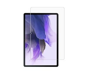 Mobil - Beskyttelsesglass - Screenor Premium - screen protector for tablet - 16350