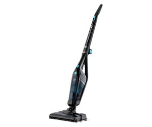 Håndstøvsuger - Niceboy 2-in-1 Vacuum cleaner ION Hurricane F7 - hurricane-f7