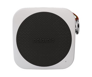 Bærbare festhøyttalere - Polaroid P1 - speaker - for portable use - wireless - 009079