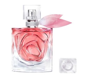 Parfyme & Dufter - Lancome La Vie Est Belle Extraordinaire Edp Spray - 3614274103007