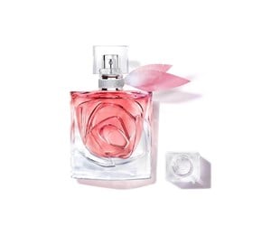 Parfyme & Dufter - Lancome La Vie Est Belle Extraordinaire EDP  - 30ml - 3614274103007