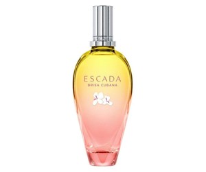 Parfyme & Dufter - Escada Brisa Cubana Edt Spray Limited Editon - 3616304203572