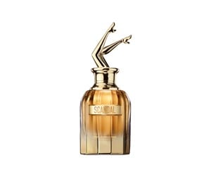 Parfyme & Dufter - Jean Paul Gaultier Scandal Absolu - 8435415080415