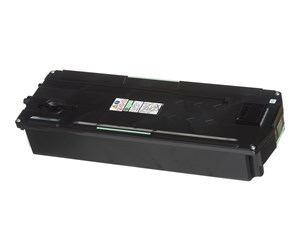 Printertilbehør blekk/toner - Ricoh MP C6003 - Oppsamler for overflødig toner - 416890