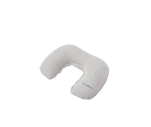 Fritid & Reise - Samsonite Inflatable Pillow - 121231/1374