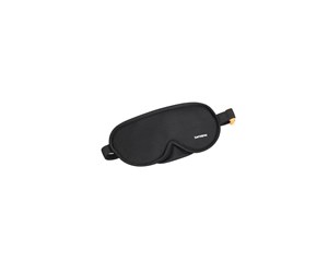 Fritid & Reise - Samsonite Eye mask and Earplugs - 121250/1041