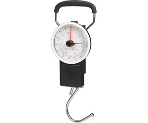 Fritid & Reise - Samsonite Luggage Scale - 121264/1041