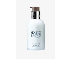 Ansiktspleie - Molton Brown Baiji Ultra Light Trattamento Idratan - 008080165343