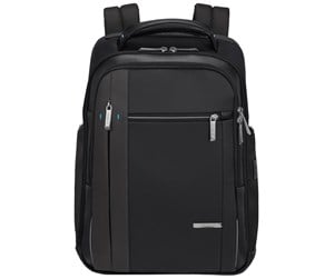 Veske/Hylster/Sekk til bærbar PC - Samsonite Spectrolite 3.0 Ryggsekk for Laptop 14.1" | Svart - 137256/1041