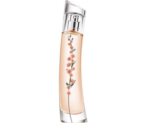 Parfyme & Dufter - KENZO Flower Ikebana Mimosa Edp Spray - 3274872469372