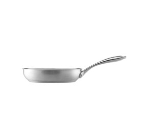 Panner - Heirol FRYING PAN 24 CM STEELY CLASSIC PRO - 81624