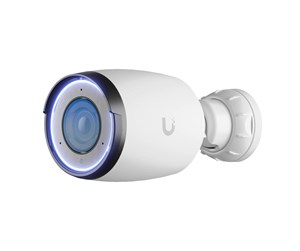 Overvåkningskamera - Ubiquiti UVC-AI-Pro-White AI Pro - UVC-AI-Pro-White