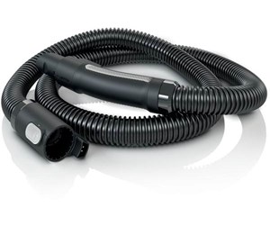 Støvsuger - Tilbehør - Bosch Extension hose BHZUFEHN - BHZUFEHN