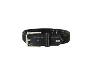 Hund - Hunter - Collar Hunting 45 - Black (63896) - 63896