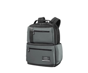 Veske/Hylster/Sekk til bærbar PC - Samsonite Backpack Openroad 16" Grey - 77709/2957