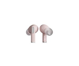 Hodetelefoner - Sudio Headphone A1 Pro True Wireless ANC Pink - A1PROPNK