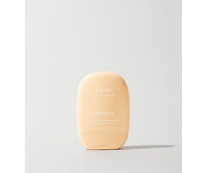 Kroppspleie - HAAN Hand Cream Carrot Kick 50ml - 142