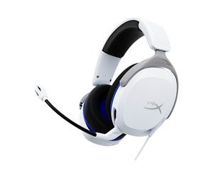 Hodetelefoner - HyperX Cloud Stinger 2 Core - 6H9B5AA