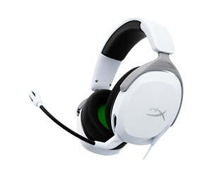 Hodetelefoner - HyperX Cloud Stinger 2 Core - 6H9B7AA