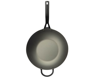 Panner - Heirol Wok 33 cm - 84133