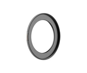 Fotofilter - Polar Pro Filter Adapter PolarPro Step Up Ring - 62mm - 82mm - 62-82-SUR