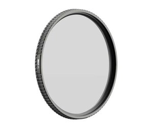 Fotofilter - Polar Pro Filter ND16 PolarPro Quartz Line for 77mm lenses - 67-MISTPL-SS