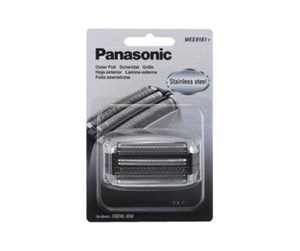 Barbermaskin - Panasonic Accessories WES9161Y - shaver foil - WES9161Y1361