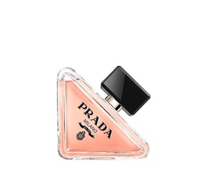 Parfyme & Dufter - Prada Paradoxe Edp Spray - 3614273760713