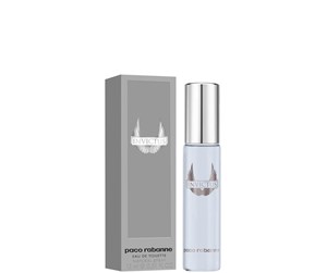 Parfyme & Dufter - PACO RABANNE Invictus Edt Spray - 3349668622269