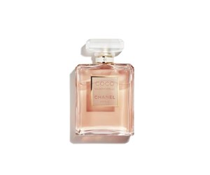 Parfyme & Dufter - Chanel Coco Mademoiselle - 3145891164206