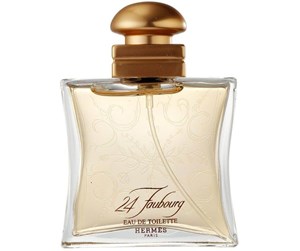 Parfyme & Dufter - Hermès Hermes 24 Faubourg Edt Spray - 3346130011095