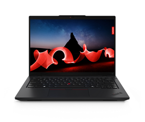 Bærbar PC - Lenovo Thinkpad L14 Gen 5 - 14" | Core Ultra 5 | 16GB | 512GB - 21L1002MMX