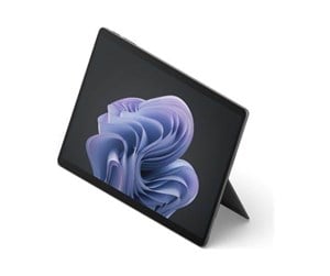 Bærbar PC - Microsoft Surface Pro 10 - 13" Touchscreen | Core Ultra 7 | 16GB | 512GB | NFC - ZDW-00023