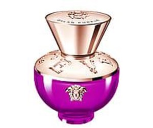 Parfyme & Dufter - VERSACE Dylan Purple Pour Femme Edp Spray - 8011003876273