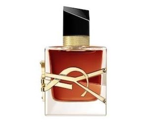 Parfyme & Dufter - Yves Saint Laurent YSL Libre Le Parfum Edp Spray - 3614273776134