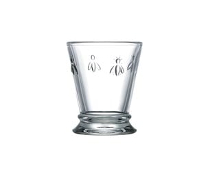 Servering & Servise - La Rochére Bee water glass - 6 glasses - 612101