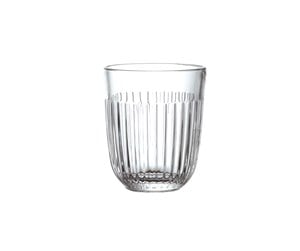 Servering & Servise - La Rochére Ouessant water glass - 6 glasses - 633801