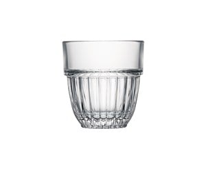 Servering & Servise - La Rochére Citrus Water Glass - 6 pcs - 691301