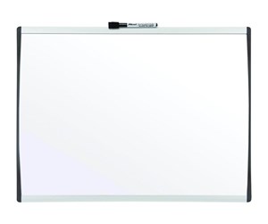 Konferanse & Presentasjon - Nobo Quartet whiteboard - 585 x 430 mm - 1903783