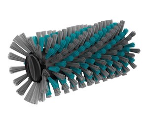 Støvsuger - Tilbehør - Gardena AquaBrush brush - 14848-20