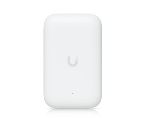 Tilgangspunkt - Ubiquiti UK-Ultra UniFi Swiss Army Knife Ultra - UK-Ultra